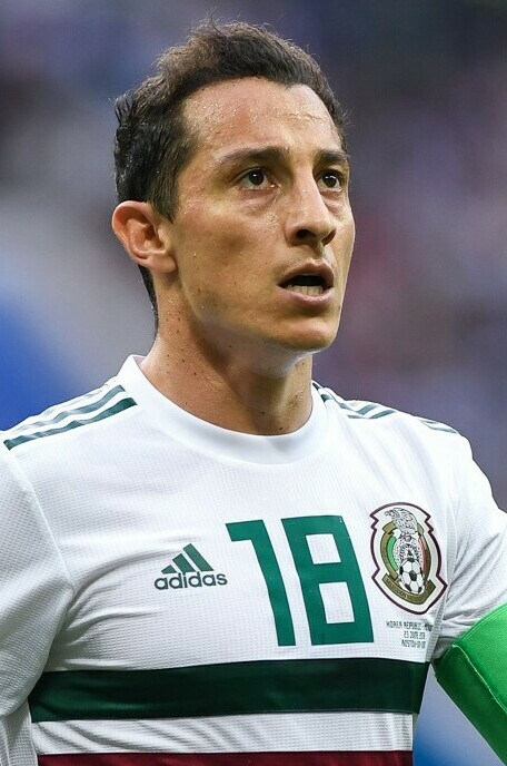 Guardado