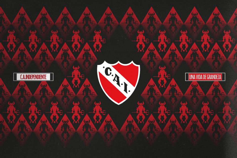 Independiente