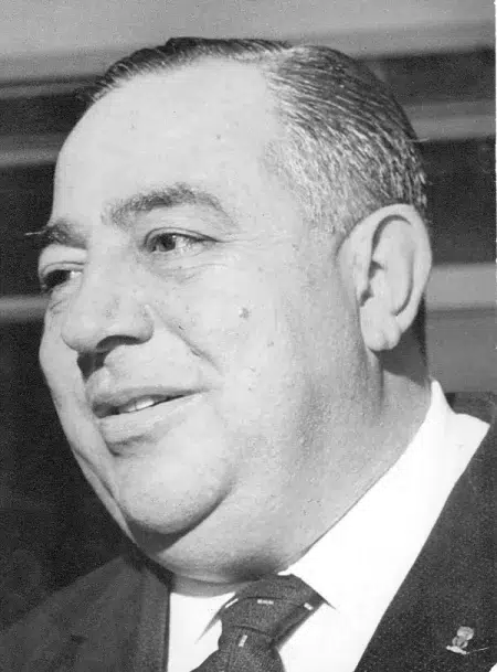 Técnico Feolaa