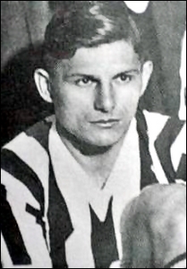 Aurelio
