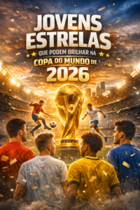 Jovens Promessas Copa