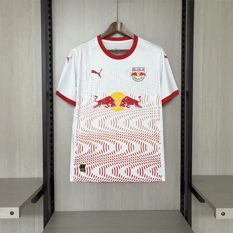 Camisa Bragantino Home