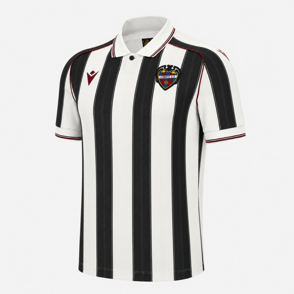 Levante Away 26/27