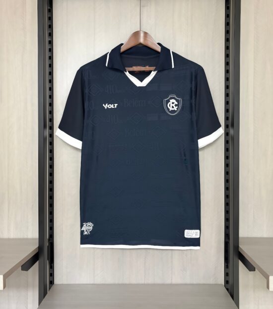 Camisa Remo Home 26/27
